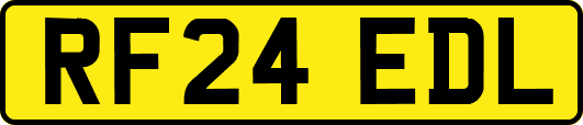 RF24EDL