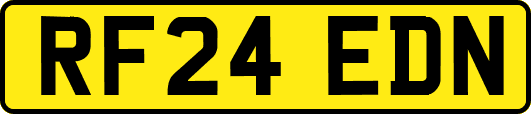 RF24EDN