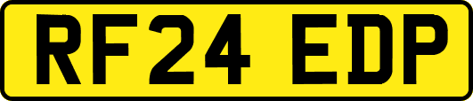 RF24EDP