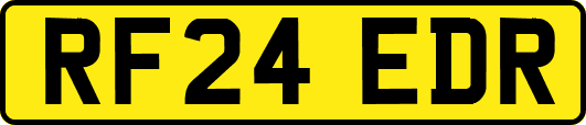 RF24EDR