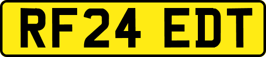 RF24EDT