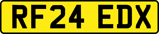 RF24EDX