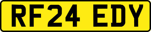 RF24EDY