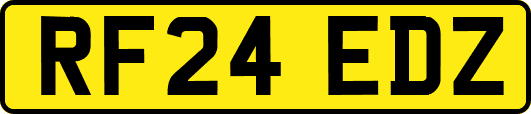 RF24EDZ