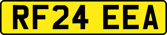 RF24EEA