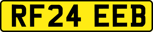 RF24EEB