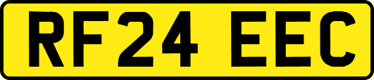 RF24EEC