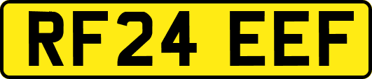 RF24EEF
