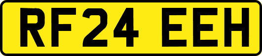 RF24EEH
