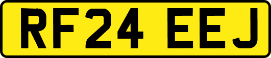 RF24EEJ