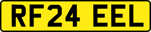 RF24EEL