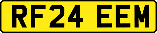 RF24EEM