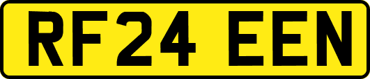 RF24EEN