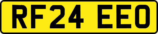 RF24EEO