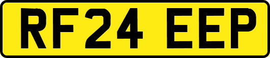 RF24EEP