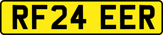 RF24EER