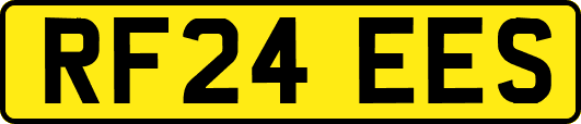 RF24EES