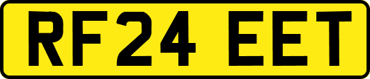 RF24EET