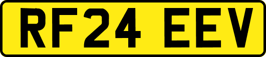 RF24EEV