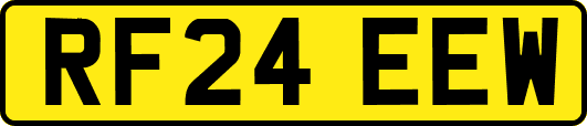 RF24EEW
