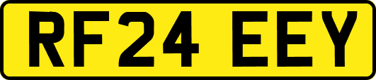 RF24EEY