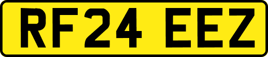 RF24EEZ