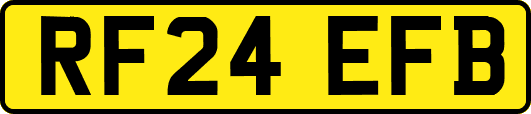 RF24EFB