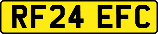 RF24EFC
