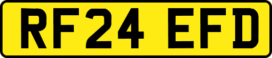 RF24EFD