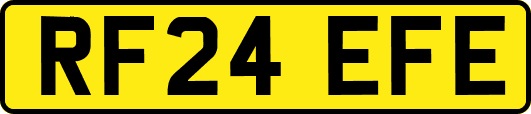 RF24EFE
