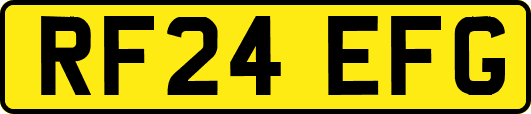 RF24EFG