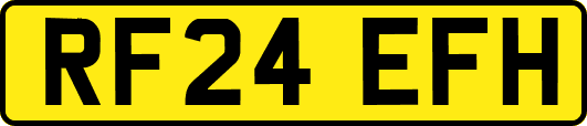 RF24EFH