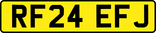 RF24EFJ