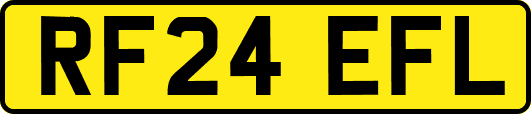 RF24EFL