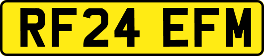 RF24EFM