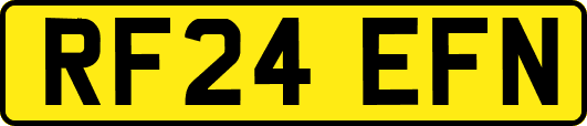 RF24EFN