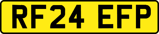 RF24EFP