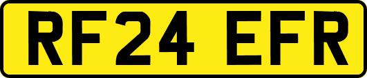 RF24EFR