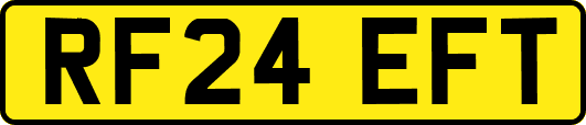 RF24EFT