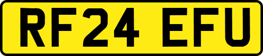 RF24EFU
