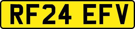 RF24EFV