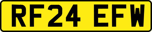 RF24EFW