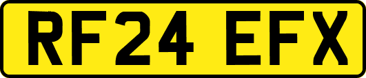 RF24EFX