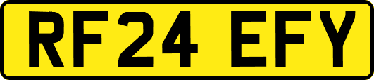 RF24EFY