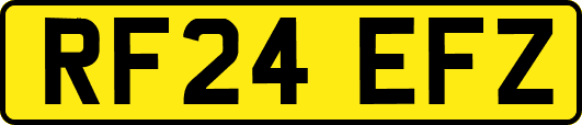 RF24EFZ