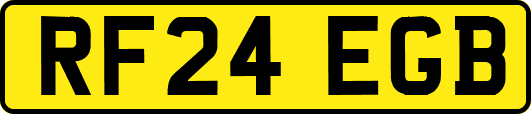 RF24EGB