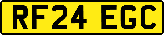 RF24EGC