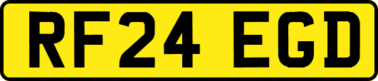 RF24EGD