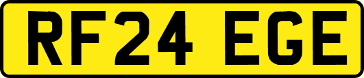 RF24EGE