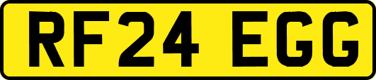 RF24EGG
